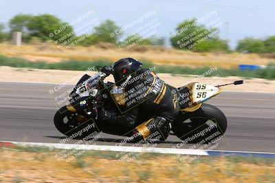 media/Apr-30-2023-CRA (Sun) [[020fcf5d43]]/Race 11-600 Expert Superbike/